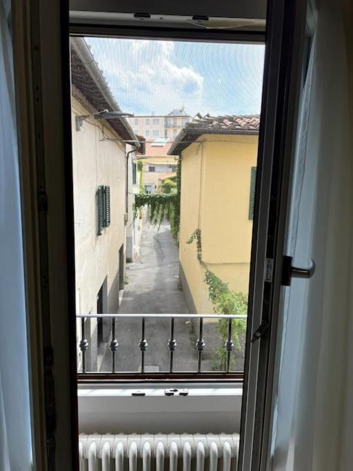 Tuscany Charm #Firenze Exteriör bild