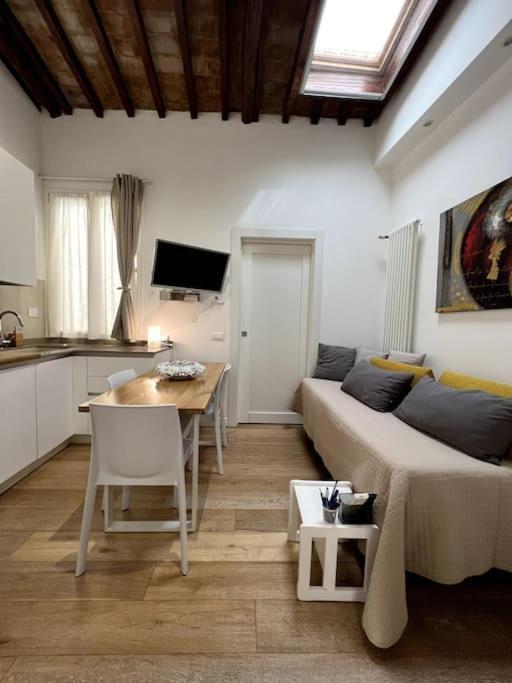 Tuscany Charm #Firenze Exteriör bild