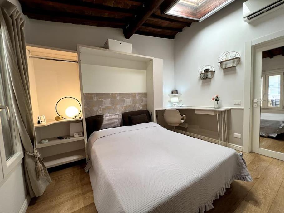 Tuscany Charm #Firenze Exteriör bild